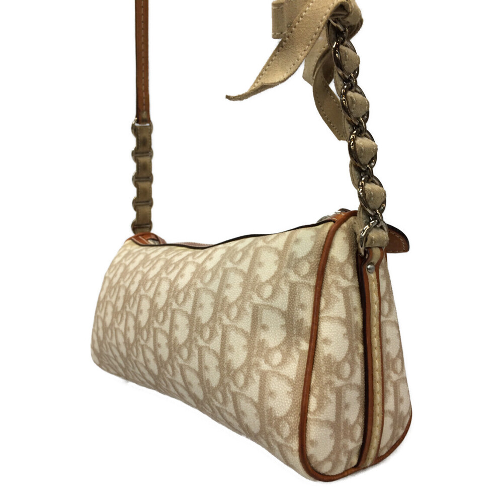 Christian Dior Crossbody Shoulder Bag - Picture 2 of 6
